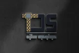 جنوب سازه